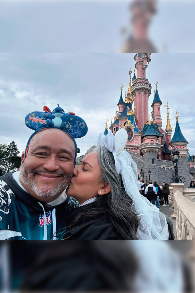 novios2