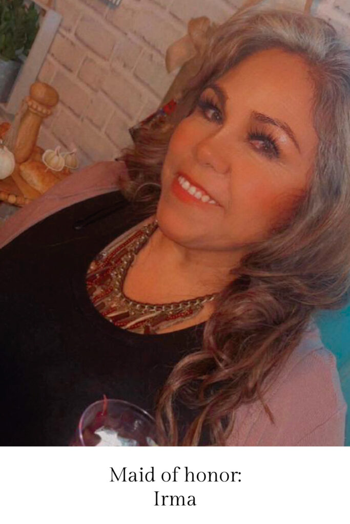 padrinos8