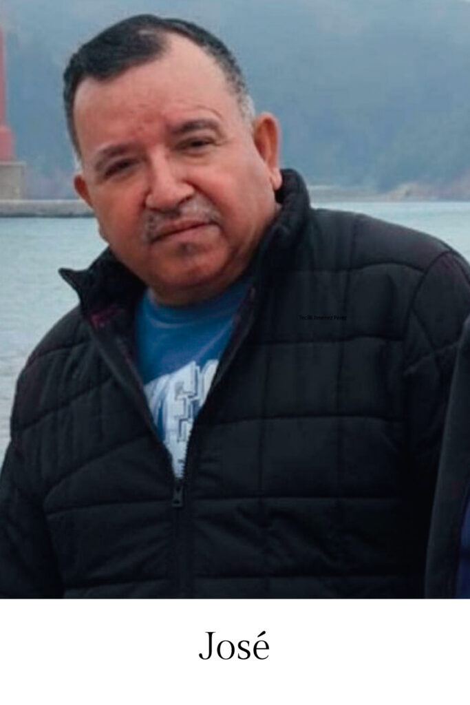 papá